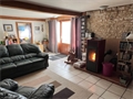 Photo numero 46442121 du bien UBI461141759